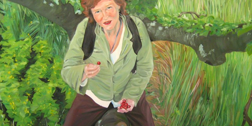 Portret